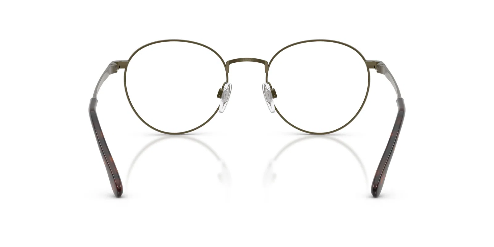 Ralph Lauren 5143 Eyeglasses - view 18